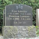 Ane Larsen            .jpg